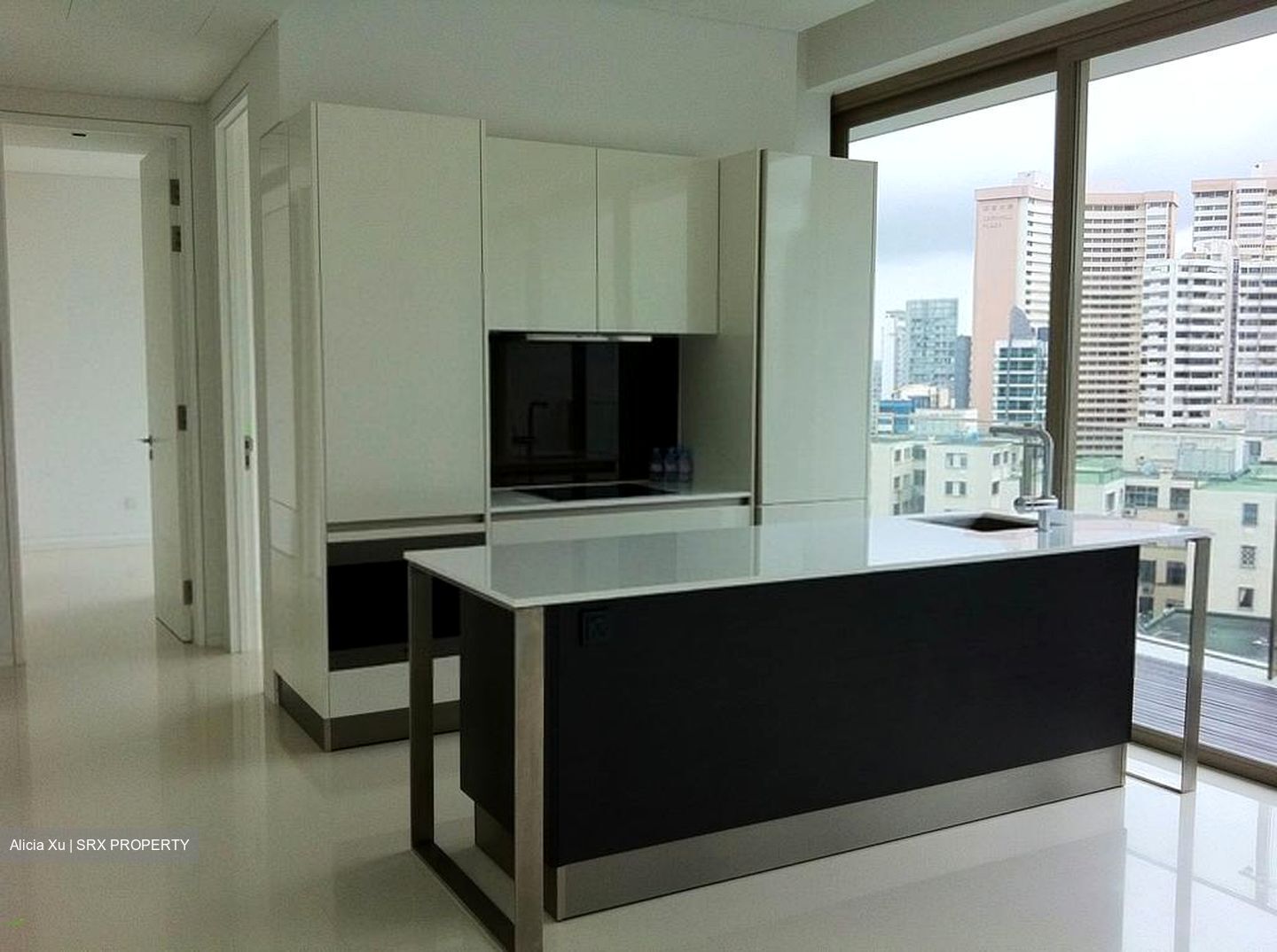 Scotts Square (D9), Apartment #280972491